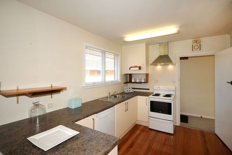 Photo of property in 44 Whitby Street, Burnside, Christchurch, 8053