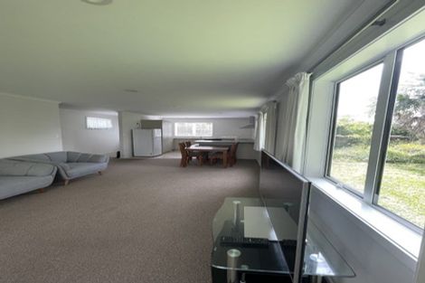 Photo of property in 703a New North Road, Mount Albert, Auckland, 1022
