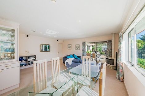 Photo of property in 28 Beach Haven Place, Paraparaumu Beach, Paraparaumu, 5032