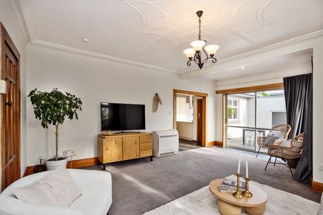 Photo of property in 86 Wilton Street, Windsor, Invercargill, 9810