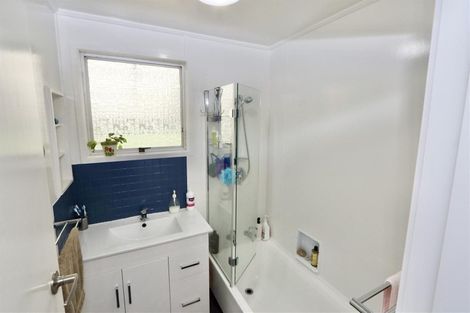 Photo of property in 14 Luke Place, Fairy Springs, Rotorua, 3015