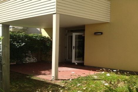 Photo of property in Marrakech Cafe, 50/305 Evans Bay Parade, Hataitai, Wellington, 6021