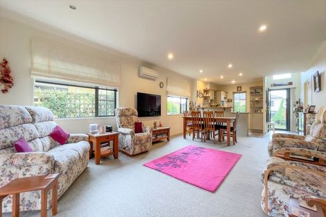 Photo of property in Parkside Villas, 45/11 Manuka Street, Matamata, 3400