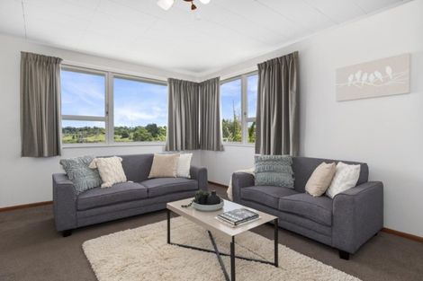 Photo of property in 27 Faulkner Street, Gate Pa, Tauranga, 3112