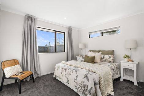 Photo of property in 8 Lolite Lane, Rolleston, 7615