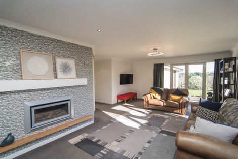 Photo of property in 258 Otipua Road, Highfield, Timaru, 7910