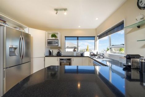 Photo of property in 36a Orchard Road, Waiake, Auckland, 0630