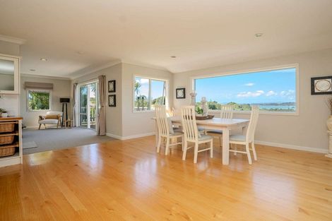 Photo of property in 204 Rangitane Road, Kerikeri, 0294