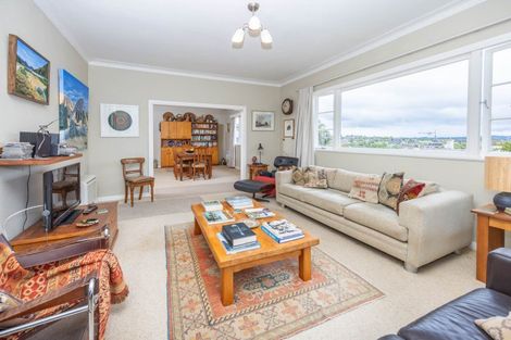 Photo of property in 337 Wallace Terrace, Te Awamutu, 3800