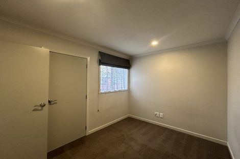 Photo of property in 631a Queen Street East, Levin, 5510