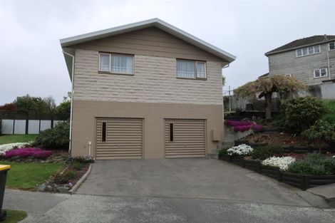 Photo of property in 8 Clyde Carr Crescent, Waimataitai, Timaru, 7910