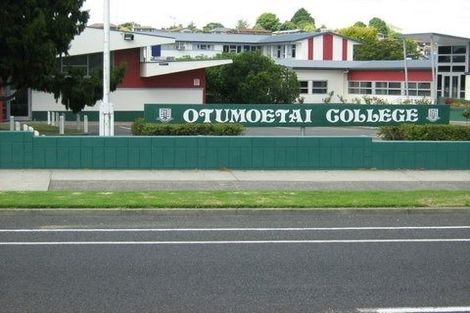 Photo of property in 162a Windsor Road, Bellevue, Tauranga, 3110