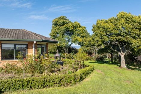 Photo of property in 24 Rowe Road, Whatawhata, Hamilton, 3289