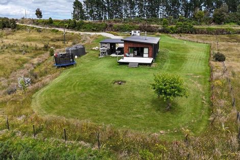 Photo of property in 265 Buller Road, Westport, 7892