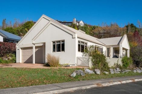 Photo of property in 30 Panorama Drive, Enner Glynn, Nelson, 7011