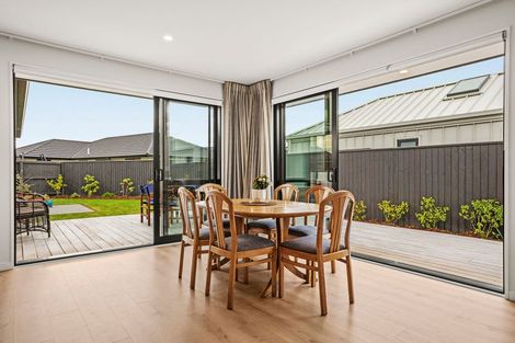 Photo of property in 73 Muirhill Street, Halswell, Christchurch, 8025