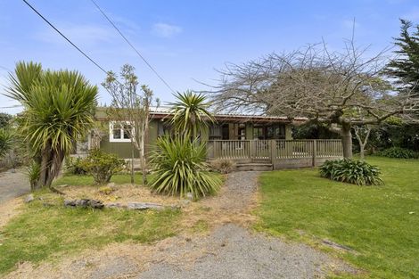 Photo of property in 3 Atkinson Avenue, Otaki Beach, Otaki, 5512