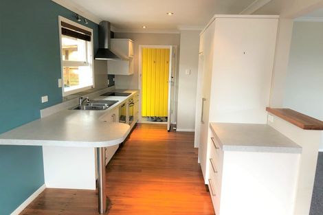 Photo of property in 54 Gibson Road, Dinsdale, Hamilton, 3204