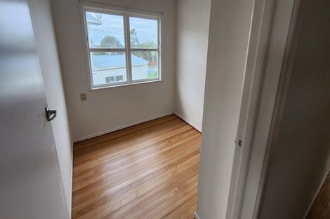 Photo of property in 148 Coronation Road, Hillcrest, Auckland, 0627