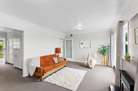 Photo of property in 173 Rangiuru Road, Otaki, 5512