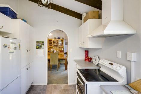 Photo of property in 44/1 Townshend Crescent, Greenmeadows, Napier, 4112