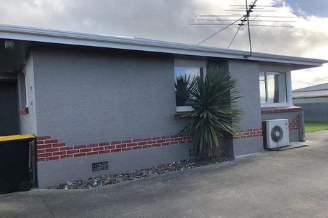 Photo of property in 12 Stirrat Street, Kingswell, Invercargill, 9812