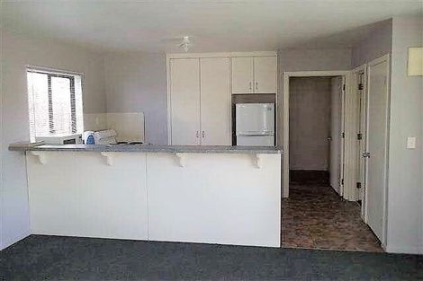 Photo of property in 3/3 Inverness Avenue, Hamilton East, Hamilton, 3216