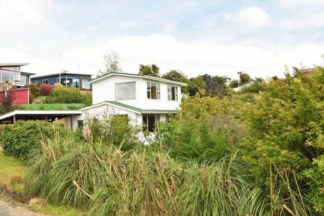 Photo of property in 76 Stornoway Street, Karitane, Waikouaiti, 9471