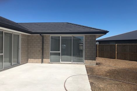 Photo of property in 21 Naeo Close, Papamoa Beach, Papamoa, 3118