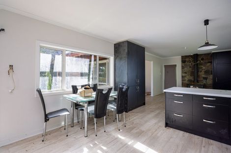 Photo of property in 6 Rogers Street, Hinds, Ashburton, 7775