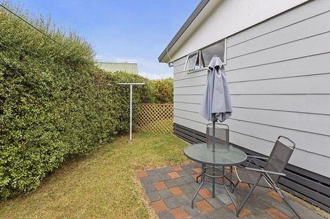 Photo of property in 40d Gibson Road, Dinsdale, Hamilton, 3204