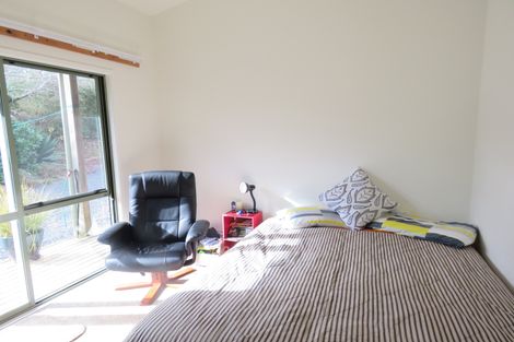 Photo of property in 28 Tanekaha Lane, Kerikeri, 0294