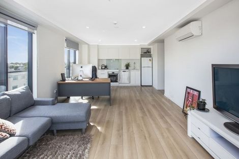 Photo of property in 401/194 Worcester Street, Christchurch Central, Christchurch, 8011