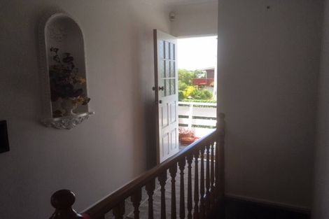 Photo of property in 36 Tui Glen Road, Birkenhead, Auckland, 0626