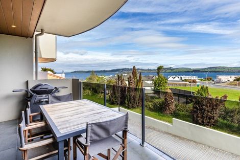Photo of property in 15 Napier Road, Hilltop, Taupo, 3330