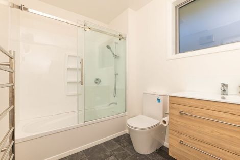 Photo of property in 21 Kowhai Street, Highfield, Timaru, 7910