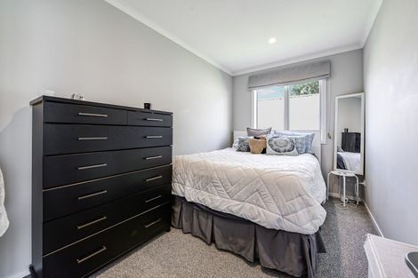 Photo of property in 131 Forest Lake Road, Forest Lake, Hamilton, 3200