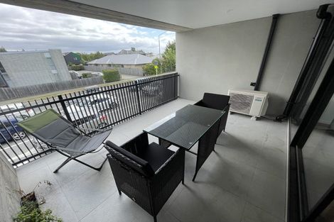 Photo of property in 102/24 Matipo Street, Riccarton, Christchurch, 8041