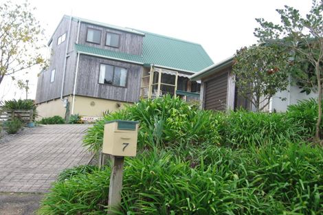 Photo of property in 7 Otuturu Crescent, Ruamahunga, Thames, 3575