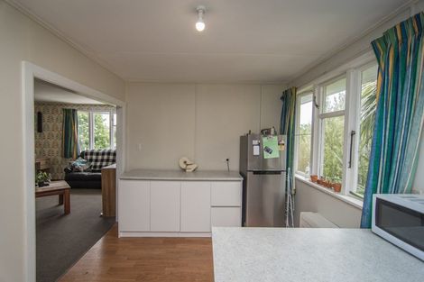 Photo of property in 29 Macdonald Street, Waimataitai, Timaru, 7910