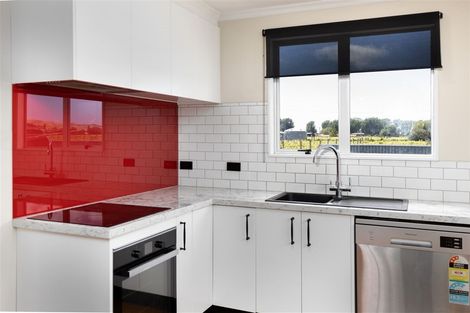 Photo of property in 78a South Street, Blenheim, 7201