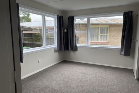 Photo of property in 3/170-172 Evans Street, Waimataitai, Timaru, 7910