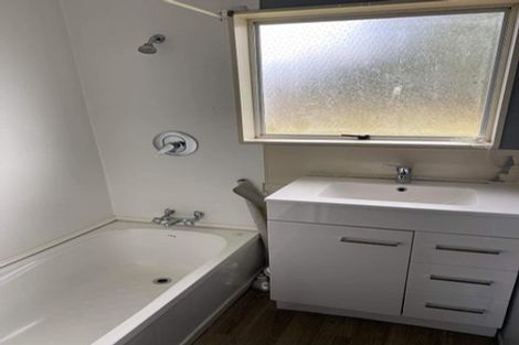 Photo of property in 16 Stirling Street, Levin, 5510