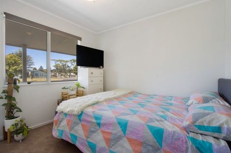 Photo of property in 38 Kitchener Street, Waihi, 3610