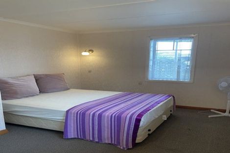 Photo of property in 40a Ventry Street, Alexandra, 9320