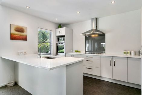 Photo of property in 55 Chateau Crescent, Rangatira Park, Taupo, 3330