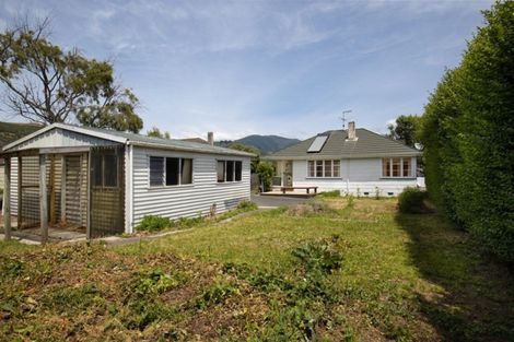 Photo of property in 17 Weka Street, The Wood, Nelson, 7010