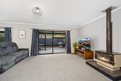Photo of property in 10 Ngaio Street, Rarangi, Blenheim, 7273