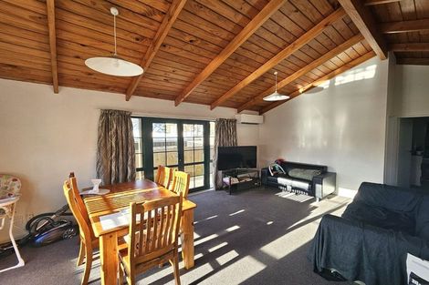 Photo of property in 16 Sheppard Street, Gate Pa, Tauranga, 3112