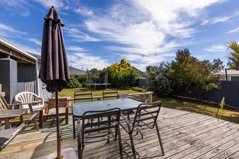 Photo of property in 19 Oldham Avenue, Onekawa, Napier, 4110